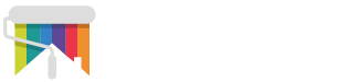 Tinteggiature Ciotti Logo