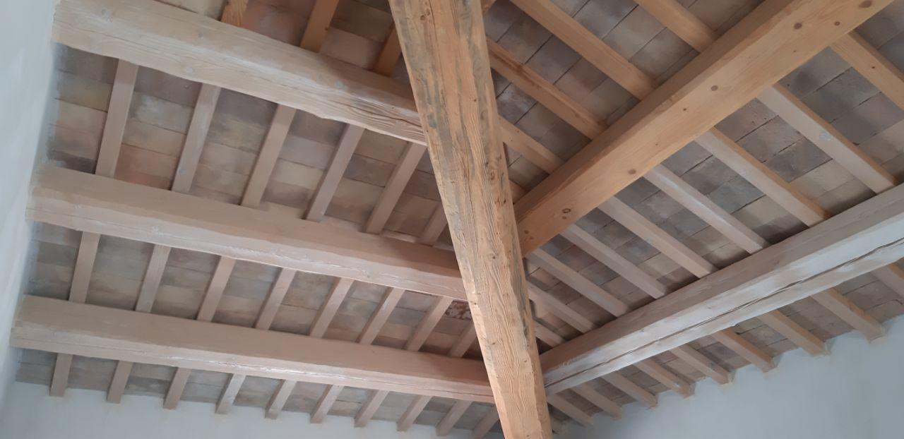 tinteggiatore-tinteggi-imbiancatura-morcinao-di-romagna-montefiore-saludecio-imbianchino-san-giovanni-cattolica-gabicce-gradara-misano photo_2021-11-15_16-18-24 (2)