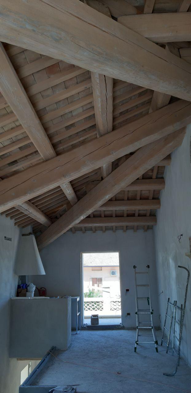 tinteggiatore-tinteggi-imbiancatura-morcinao-di-romagna-montefiore-saludecio-imbianchino-san-giovanni-cattolica-gabicce-gradara-misano photo_2021-11-15_16-18-27